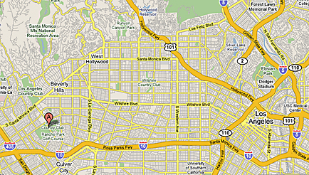 googlemap