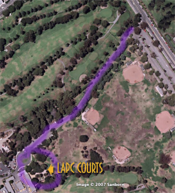 googleaerial